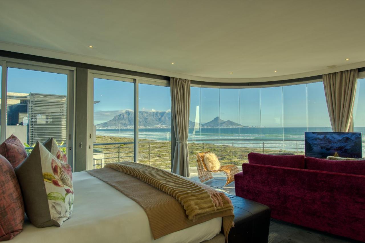 Atlantic Palms 3*