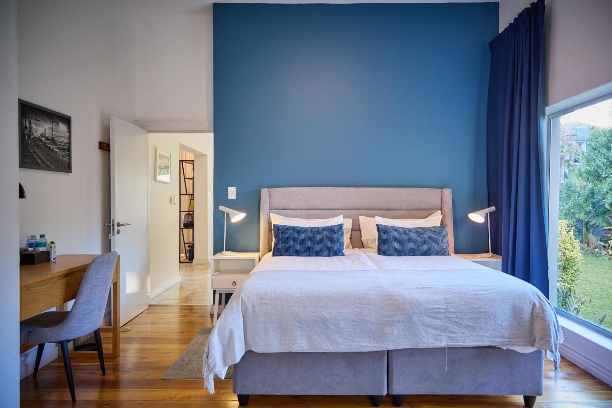 Atlantic Palms 3*