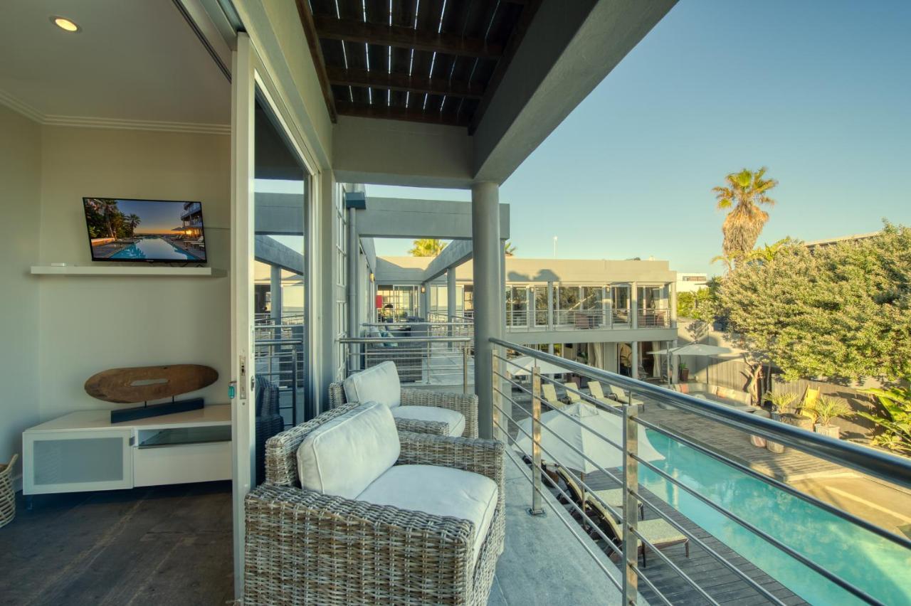 Atlantic Palms Guest house Cape Town