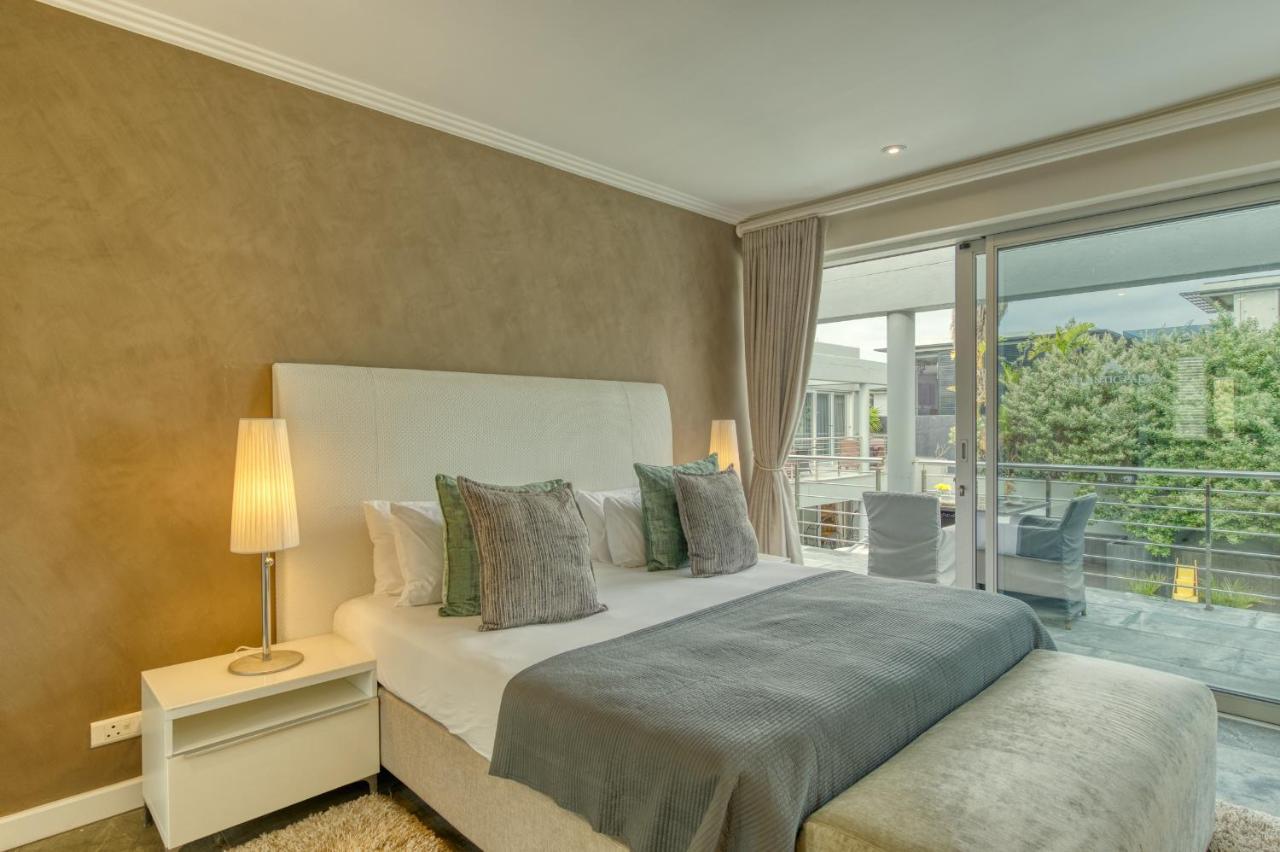 Atlantic Palms 3*