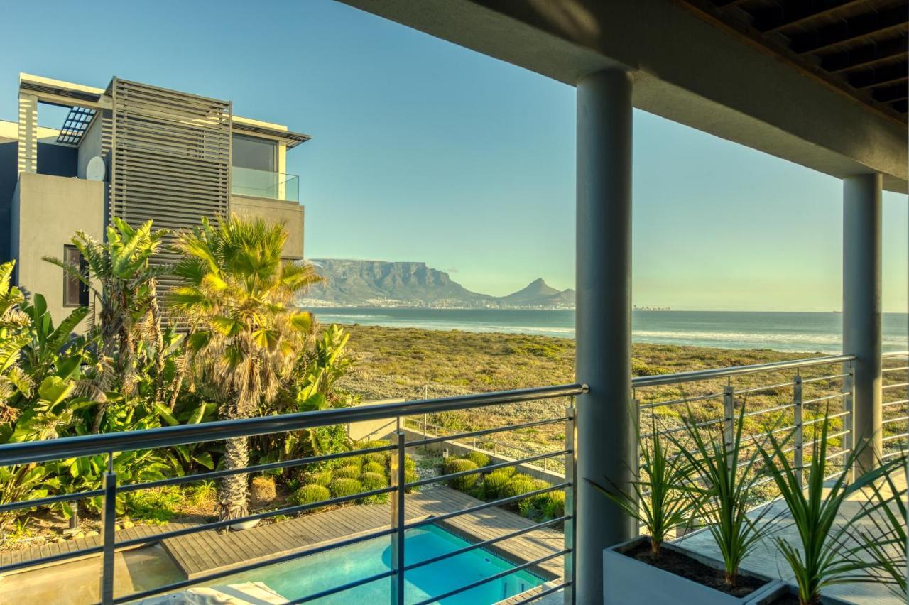 Atlantic Palms Guest house Cape Town