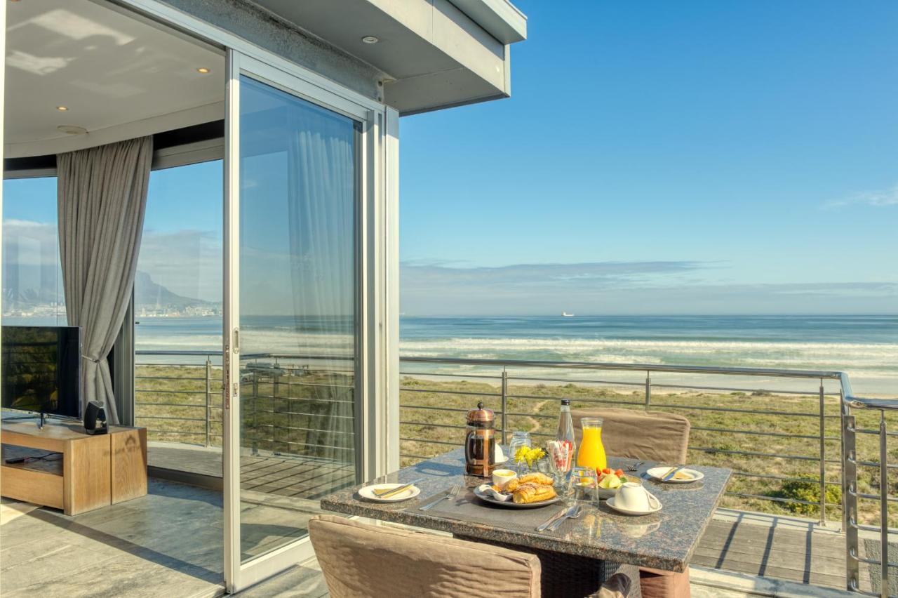 Atlantic Palms Guest house Cape Town
