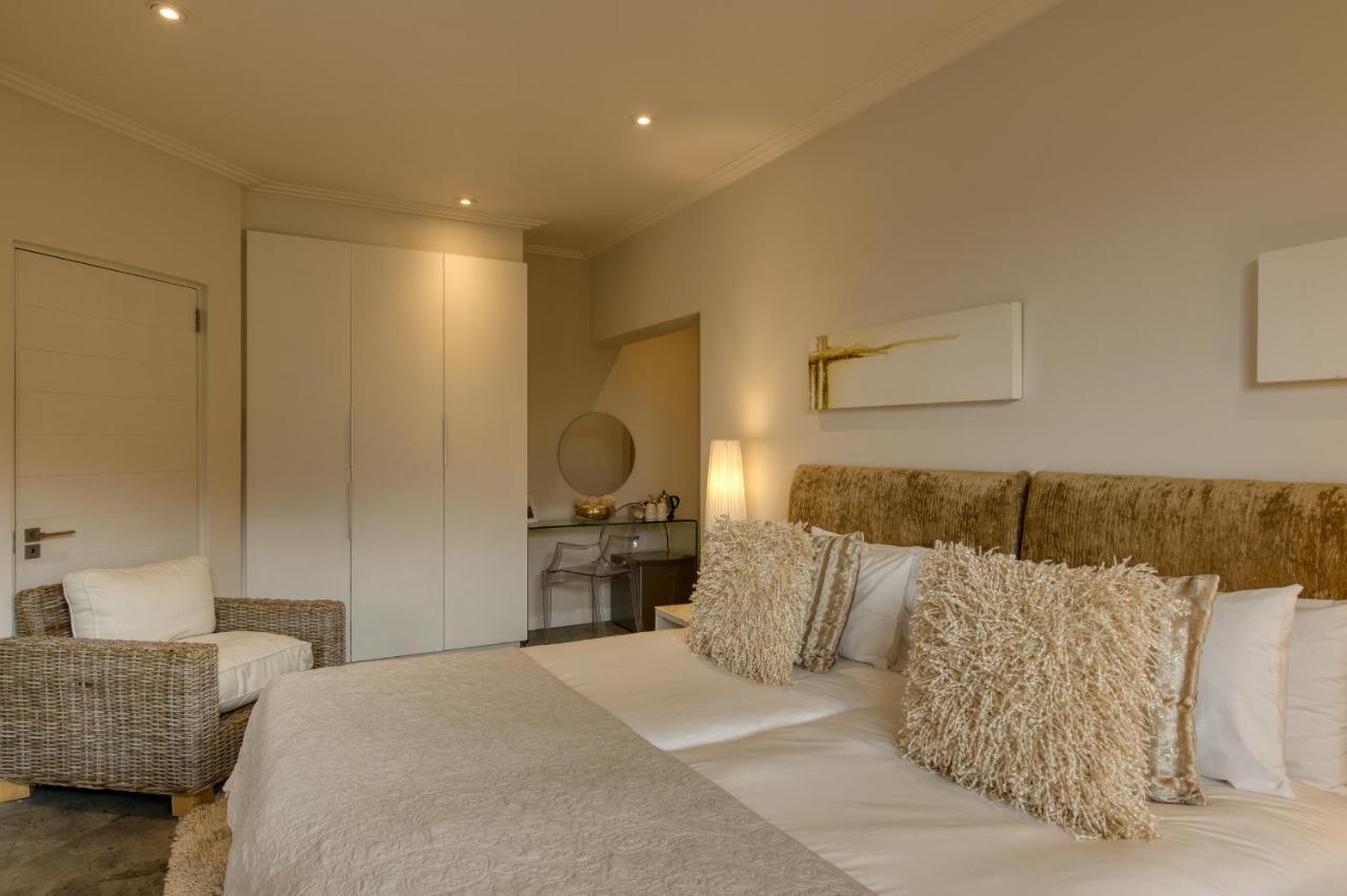 Atlantic Palms 3*