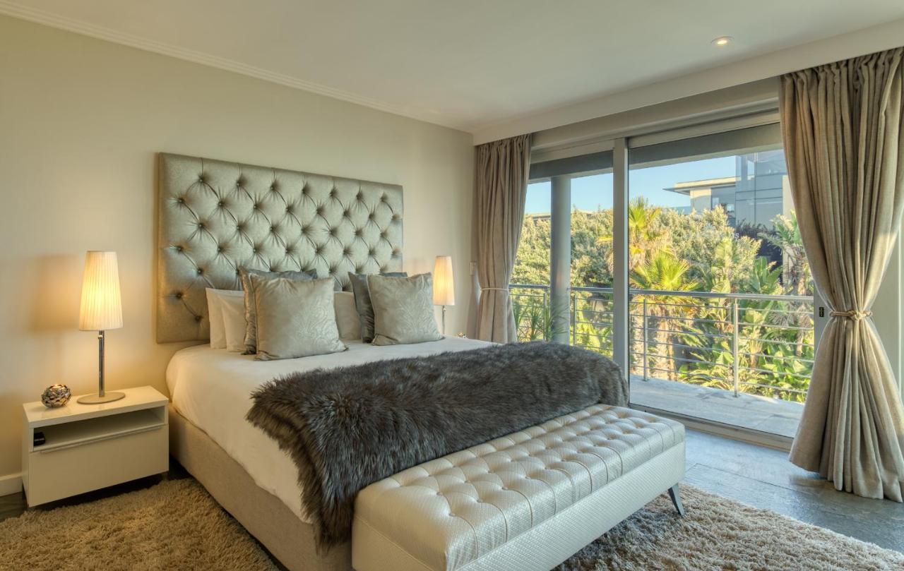Atlantic Palms 3*