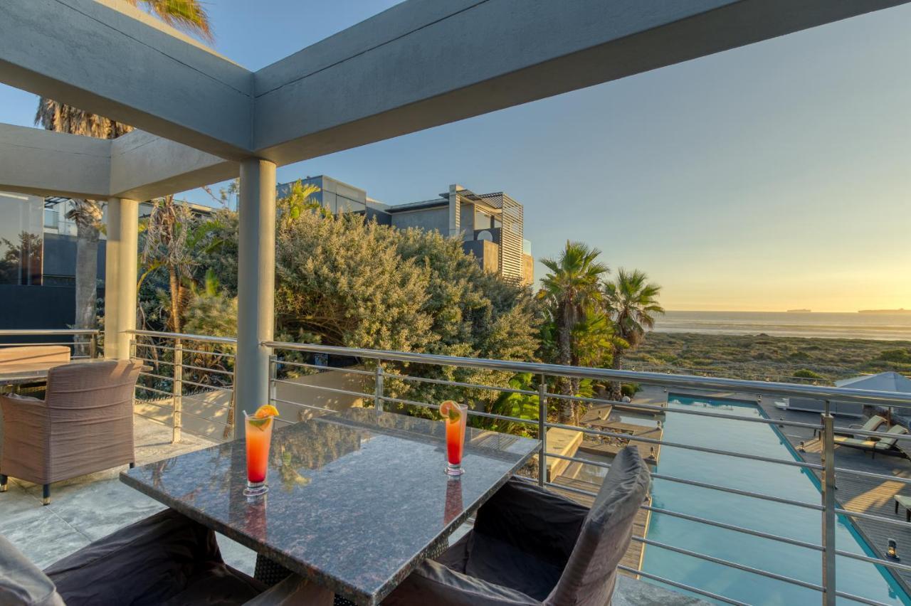 Gasthuis Atlantic Palms Kaapstad