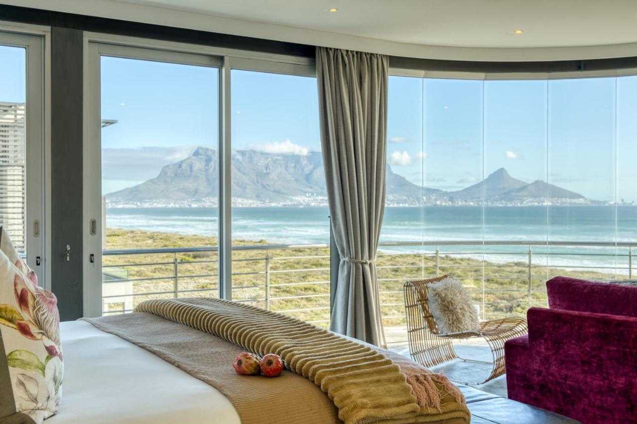 Atlantic Palms Gasthof 3*