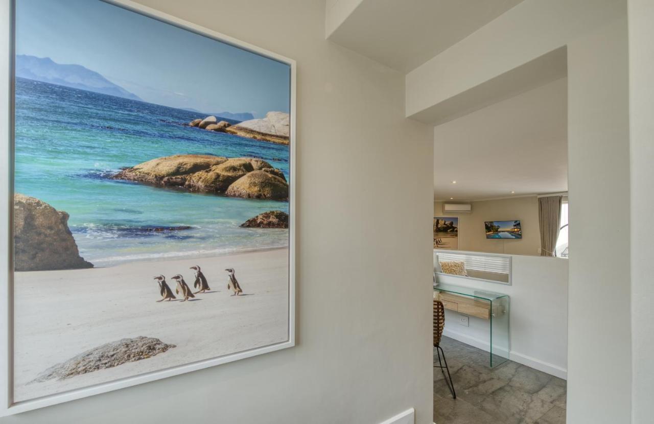 Atlantic Palms 3*