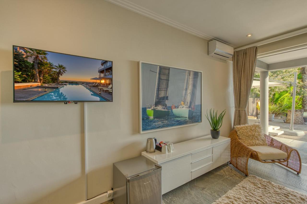 Atlantic Palms 3*