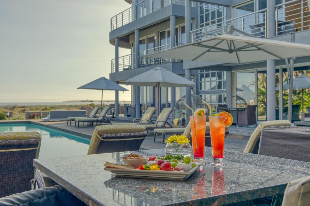 Atlantic Palms 3*