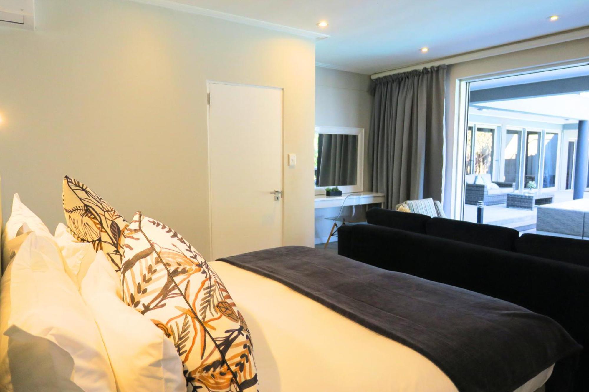 Atlantic Palms 3*