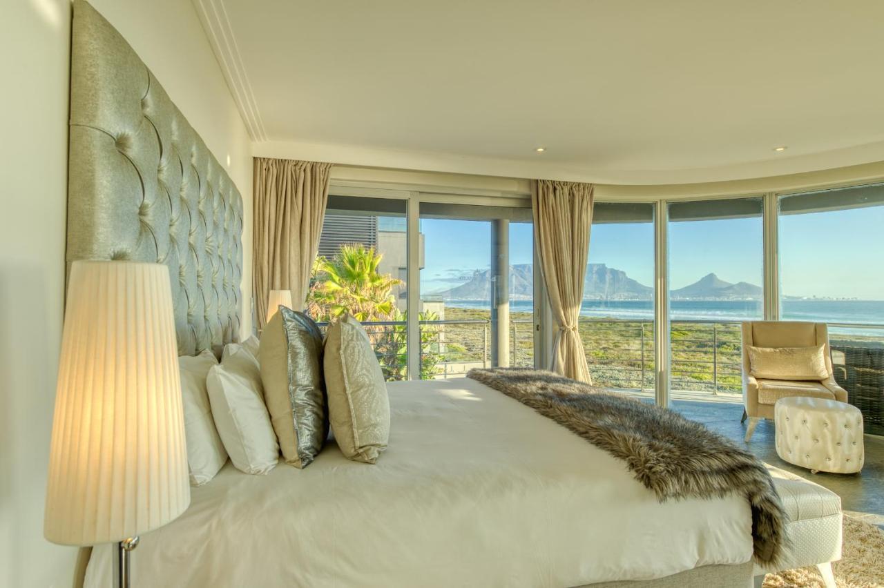 Atlantic Palms Guest house