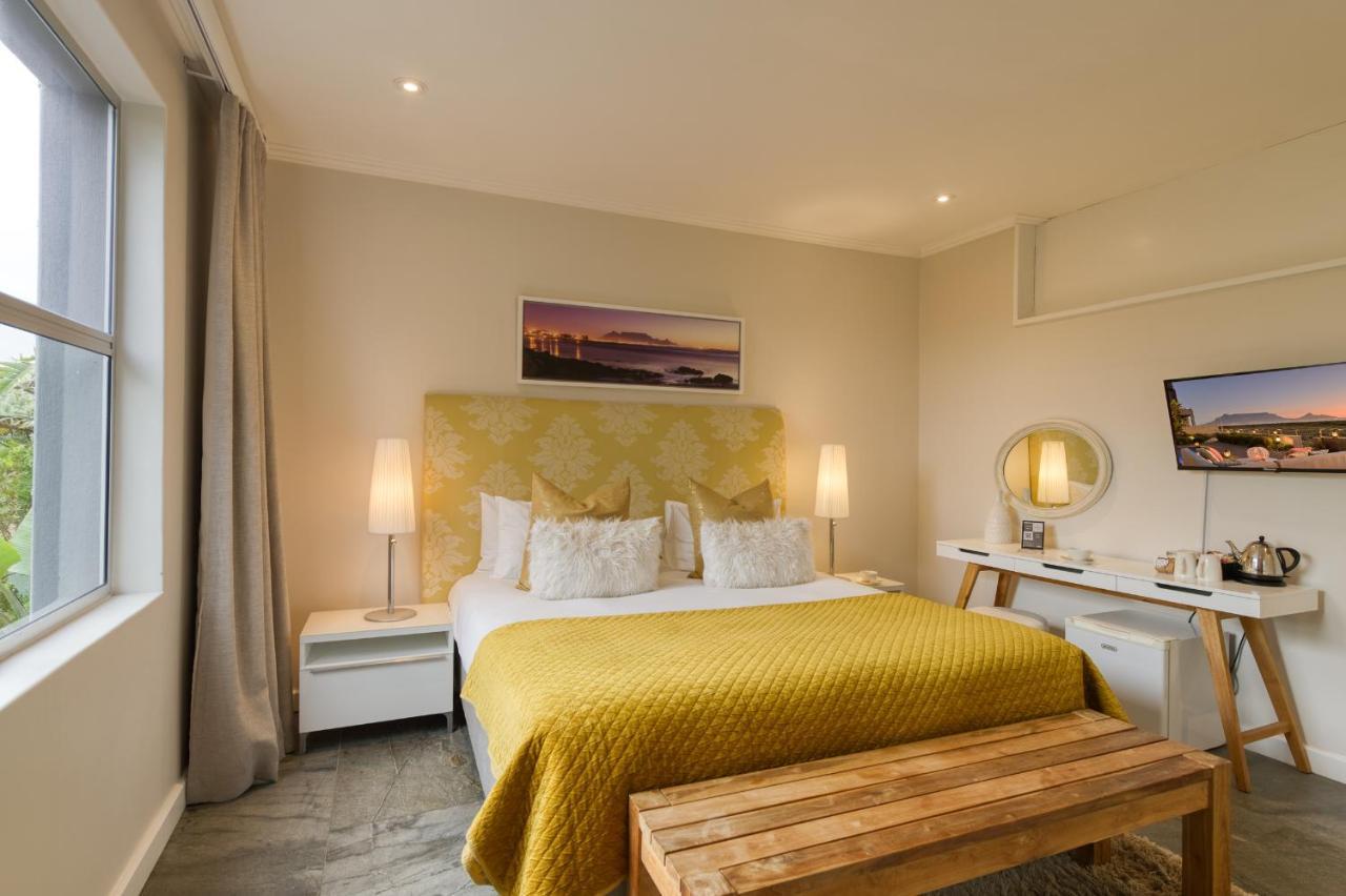 Guest house Atlantic Palms Cape Town