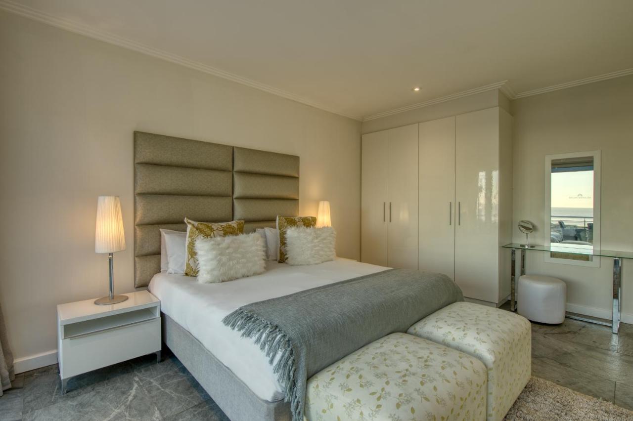 Gasthuis Atlantic Palms 3*