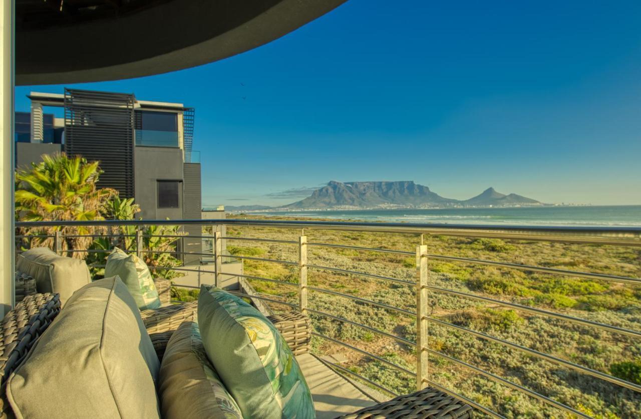 Guest house Atlantic Palms Cape Town