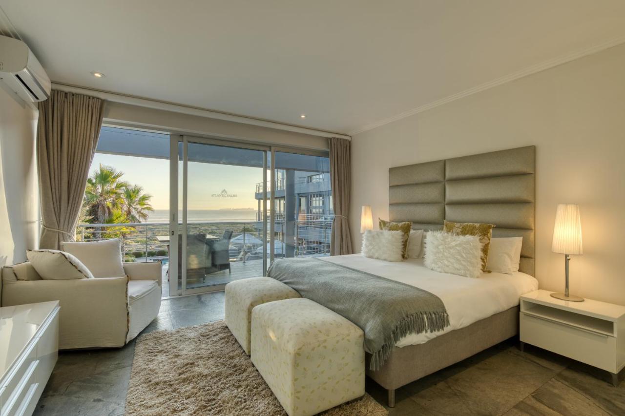 Atlantic Palms 3* Cape Town