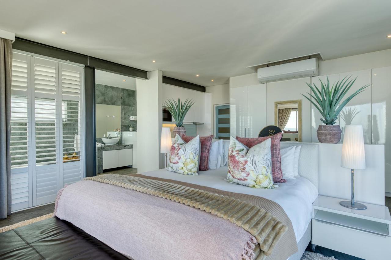 Gasthuis Atlantic Palms 3*