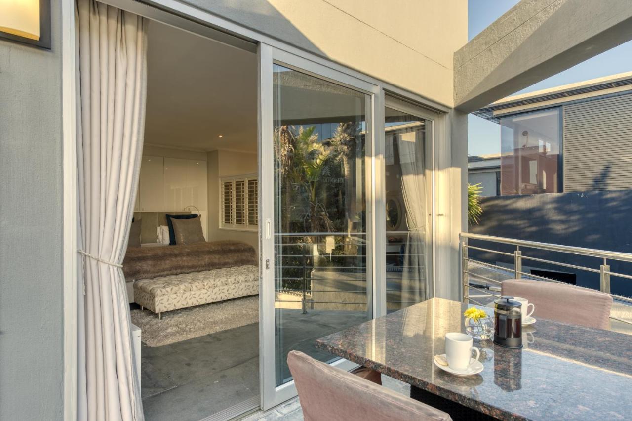 Atlantic Palms Guest house Cape Town