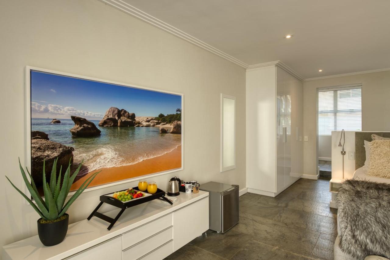 Gasthuis Atlantic Palms 3*